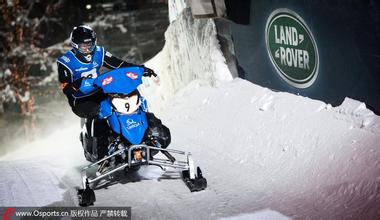 ���¿��齫��ң������Ƶ��ý�帰������ת����ʳƷ �������Ԫ��������...