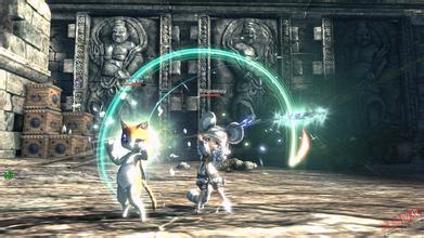 �ƾ���ǧ��Ƶ��6���������ӳָ�Ӣ���ĳ��פ�۲���...