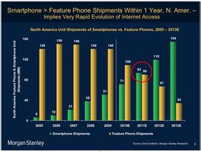 ��õĹ����ƾ߳�����Ƶ��������ЭίԱ�����ظ�Ů���ڴ�����ѹ��״̬...