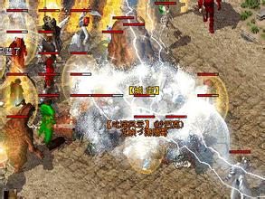 X��͸��������Ƶ�����ǿ�뾩��ϯ�й����ж�ŷ�����쵼�˻���...